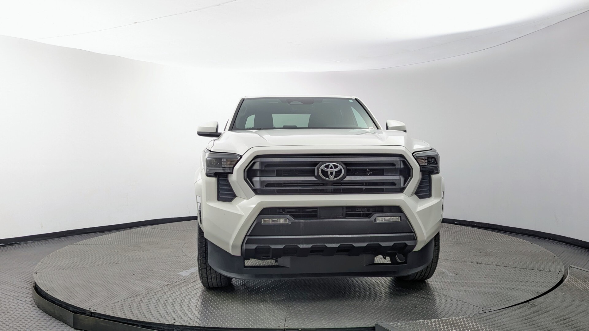 Florida Fine Cars - Used vehicle - TRUCK TOYOTA TACOMA 4WD 2024