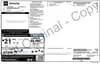 Florida Fine Cars - Used TOYOTA TACOMA 4WD 2024 WEST PALM SR5
