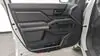 Florida Fine Cars - Used TOYOTA TACOMA 4WD 2024 WEST PALM SR5