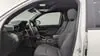 Florida Fine Cars - Used TOYOTA TACOMA 4WD 2024 WEST PALM SR5