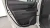 Florida Fine Cars - Used TOYOTA TACOMA 4WD 2024 WEST PALM SR5