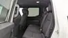 Florida Fine Cars - Used TOYOTA TACOMA 4WD 2024 WEST PALM SR5