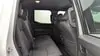 Florida Fine Cars - Used TOYOTA TACOMA 4WD 2024 WEST PALM SR5
