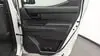 Florida Fine Cars - Used TOYOTA TACOMA 4WD 2024 WEST PALM SR5