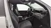 Florida Fine Cars - Used TOYOTA TACOMA 4WD 2024 WEST PALM SR5