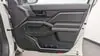 Florida Fine Cars - Used TOYOTA TACOMA 4WD 2024 WEST PALM SR5