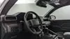 Florida Fine Cars - Used TOYOTA TACOMA 4WD 2024 WEST PALM SR5