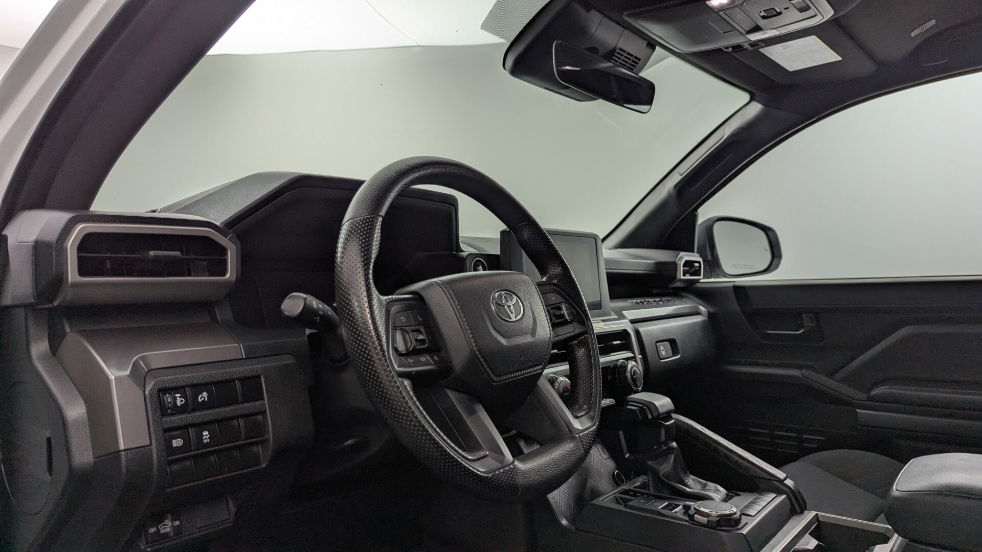 Florida Fine Cars - Used vehicle - TRUCK TOYOTA TACOMA 4WD 2024