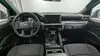 Florida Fine Cars - Used TOYOTA TACOMA 4WD 2024 WEST PALM SR5