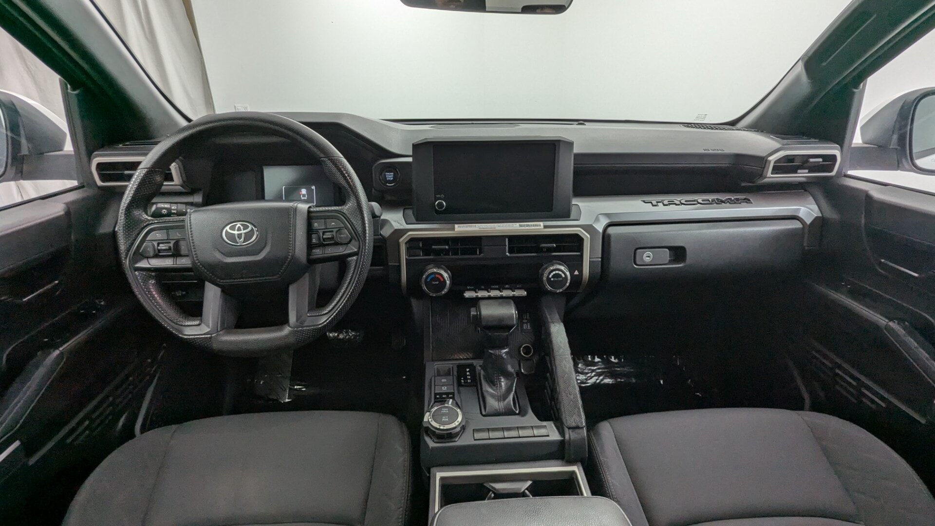 Florida Fine Cars - Used vehicle - TRUCK TOYOTA TACOMA 4WD 2024