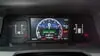 Florida Fine Cars - Used TOYOTA TACOMA 4WD 2024 WEST PALM SR5