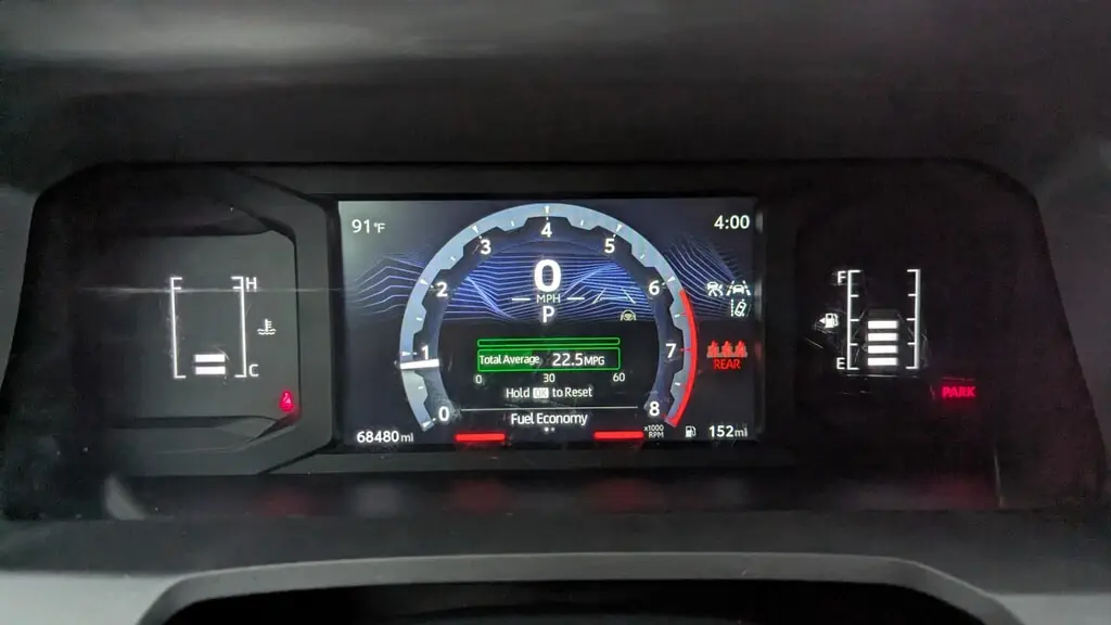 Florida Fine Cars - Used TOYOTA TACOMA 4WD 2024 WEST PALM SR5