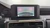 Florida Fine Cars - Used TOYOTA TACOMA 4WD 2024 WEST PALM SR5