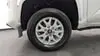 Florida Fine Cars - Used TOYOTA TACOMA 4WD 2024 WEST PALM SR5