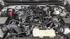 Florida Fine Cars - Used TOYOTA TACOMA 4WD 2024 WEST PALM SR5