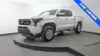 Florida Fine Cars - Used TOYOTA TACOMA 4WD 2024 WEST PALM SR5