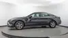 Florida Fine Cars - Used HYUNDAI SONATA 2025 MIAMI SE