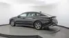 Florida Fine Cars - Used HYUNDAI SONATA 2025 MIAMI SE