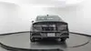 Florida Fine Cars - Used HYUNDAI SONATA 2025 MIAMI SE