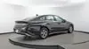 Florida Fine Cars - Used HYUNDAI SONATA 2025 MIAMI SE