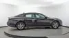 Florida Fine Cars - Used HYUNDAI SONATA 2025 MIAMI SE