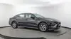 Florida Fine Cars - Used HYUNDAI SONATA 2025 MIAMI SE