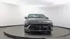 Florida Fine Cars - Used HYUNDAI SONATA 2025 MIAMI SE