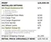 Florida Fine Cars - Used HYUNDAI SONATA 2025 MIAMI SE