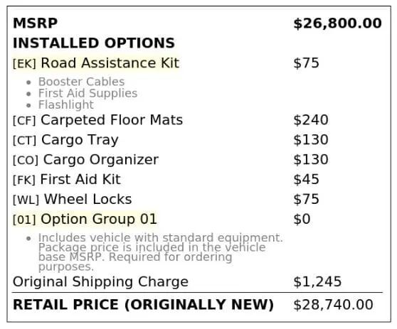 Florida Fine Cars - Used HYUNDAI SONATA 2025 MIAMI SE