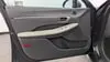 Florida Fine Cars - Used HYUNDAI SONATA 2025 MIAMI SE