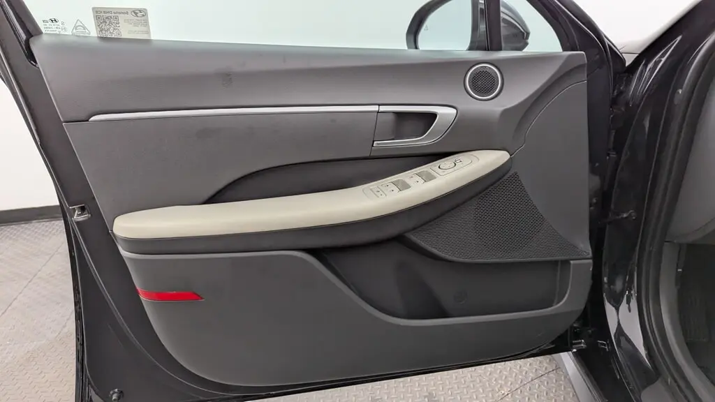 Florida Fine Cars - Used HYUNDAI SONATA 2025 MIAMI SE