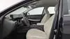 Florida Fine Cars - Used HYUNDAI SONATA 2025 MIAMI SE