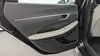 Florida Fine Cars - Used HYUNDAI SONATA 2025 MIAMI SE