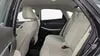Florida Fine Cars - Used HYUNDAI SONATA 2025 MIAMI SE