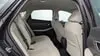 Florida Fine Cars - Used HYUNDAI SONATA 2025 MIAMI SE