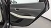 Florida Fine Cars - Used HYUNDAI SONATA 2025 MIAMI SE