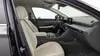 Florida Fine Cars - Used HYUNDAI SONATA 2025 MIAMI SE