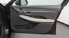 Florida Fine Cars - Used HYUNDAI SONATA 2025 MIAMI SE