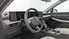 Florida Fine Cars - Used HYUNDAI SONATA 2025 MIAMI SE