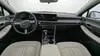 Florida Fine Cars - Used HYUNDAI SONATA 2025 MIAMI SE