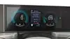 Florida Fine Cars - Used HYUNDAI SONATA 2025 MIAMI SE