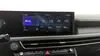 Florida Fine Cars - Used HYUNDAI SONATA 2025 MIAMI SE