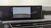 Florida Fine Cars - Used HYUNDAI SONATA 2025 MIAMI SE