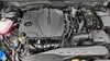 Florida Fine Cars - Used HYUNDAI SONATA 2025 MIAMI SE