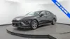 Florida Fine Cars - Used HYUNDAI SONATA 2025 MIAMI SE