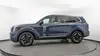 Florida Fine Cars - Used KIA TELLURIDE 2025 MIAMI S