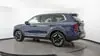 Florida Fine Cars - Used KIA TELLURIDE 2025 MIAMI S