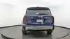 Florida Fine Cars - Used KIA TELLURIDE 2025 MIAMI S