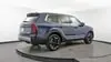 Florida Fine Cars - Used KIA TELLURIDE 2025 MIAMI S
