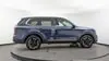 Florida Fine Cars - Used KIA TELLURIDE 2025 MIAMI S
